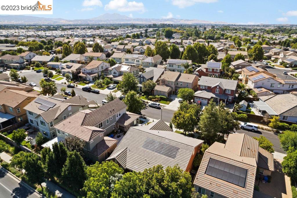1692 Oakville, Brentwood, California 94513 home-pic-41