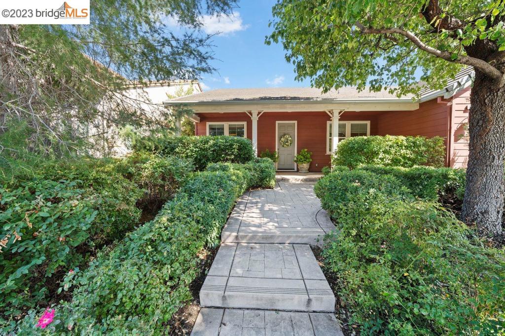 1692 Oakville, Brentwood, California 94513 home-pic-0