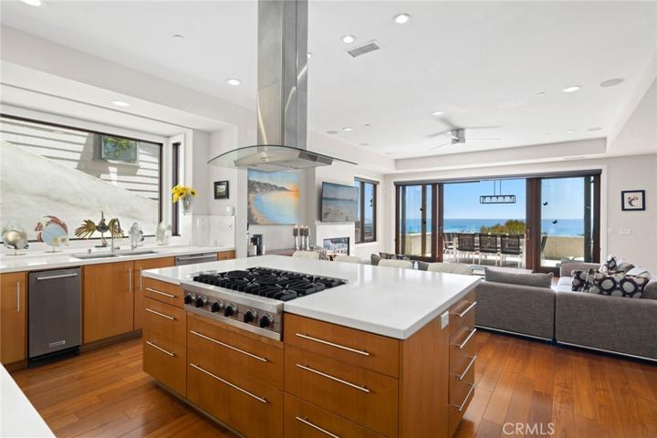 31460 Ceanothus Drive, Laguna Beach, California 92651