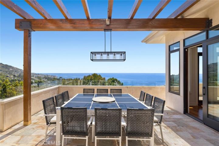 31460 Ceanothus Drive, Laguna Beach, California 92651