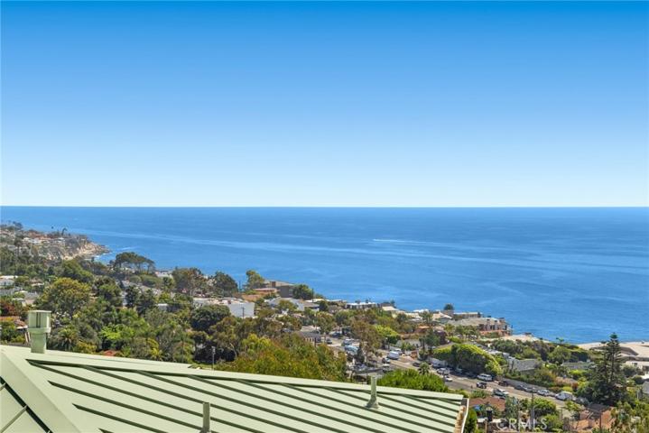 31460 Ceanothus Drive, Laguna Beach, California 92651