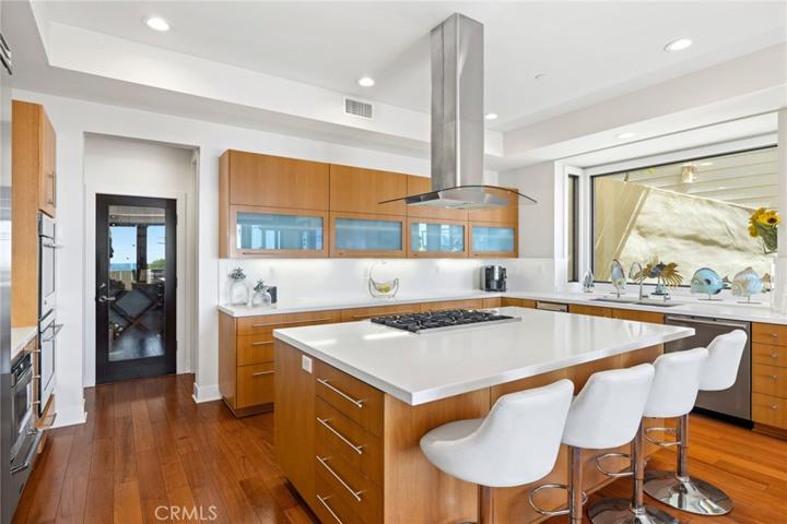 31460 Ceanothus Drive, Laguna Beach, California 92651