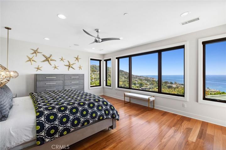 31460 Ceanothus Drive, Laguna Beach, California 92651