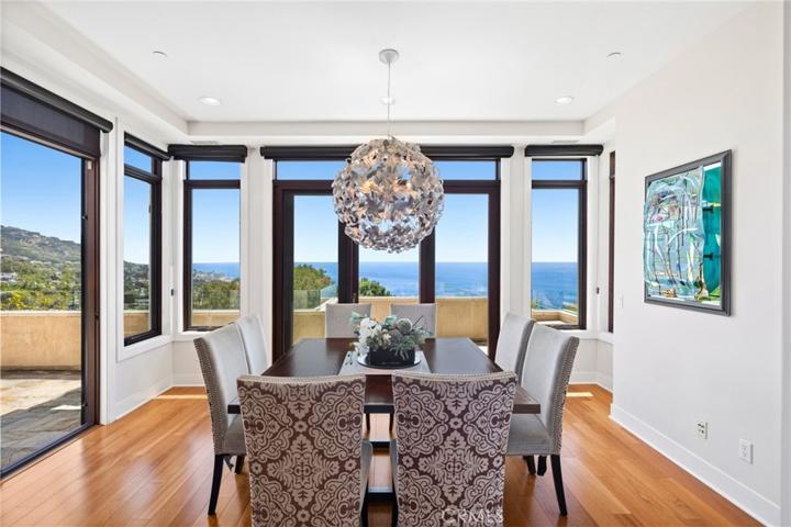 31460 Ceanothus Drive, Laguna Beach, California 92651