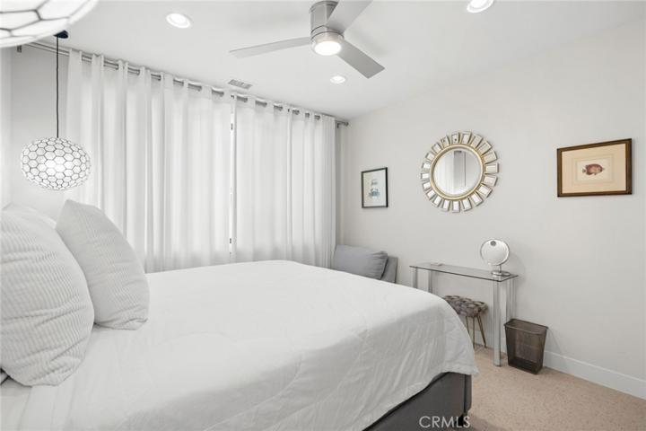 31460 Ceanothus Drive, Laguna Beach, California 92651