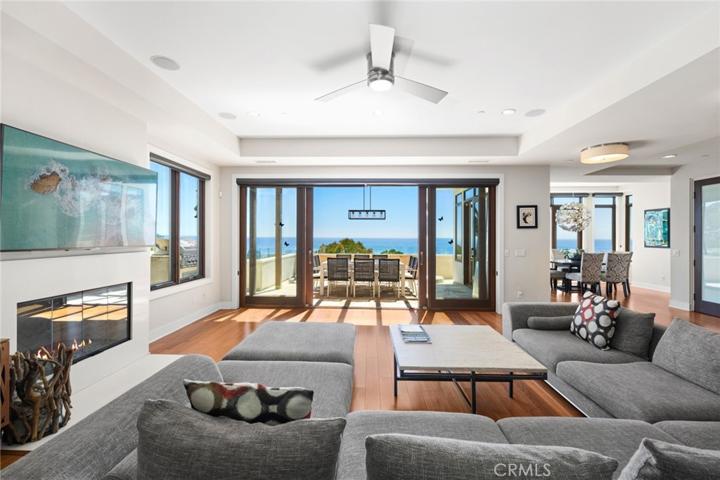 31460 Ceanothus Drive, Laguna Beach, California 92651