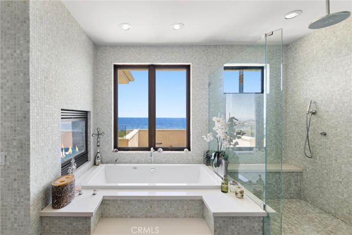 31460 Ceanothus Drive, Laguna Beach, California 92651