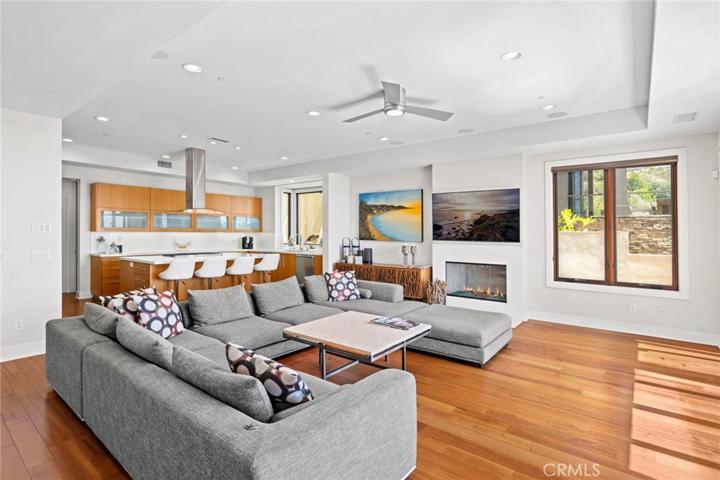 31460 Ceanothus Drive, Laguna Beach, California 92651
