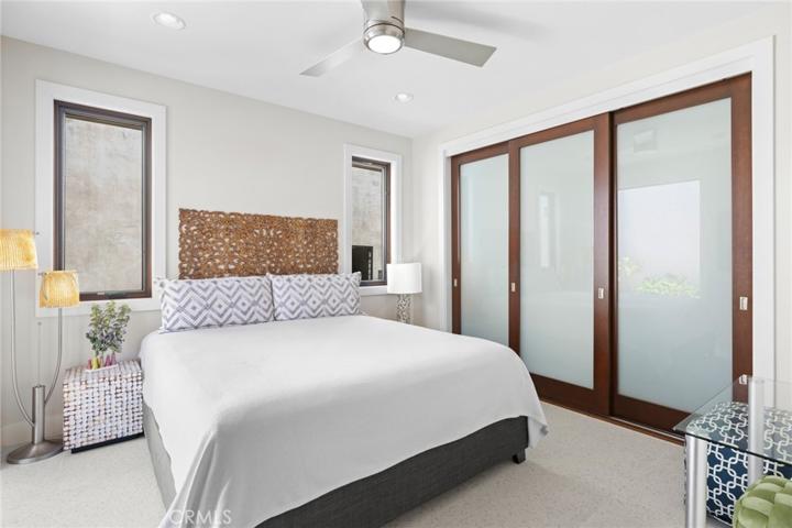 31460 Ceanothus Drive, Laguna Beach, California 92651