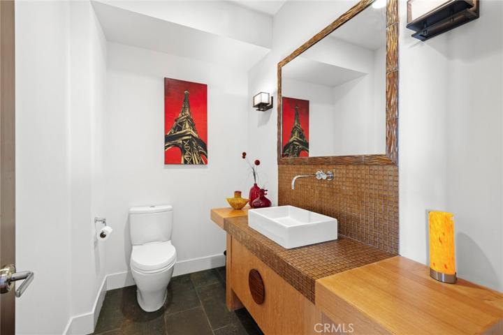 31460 Ceanothus Drive, Laguna Beach, California 92651