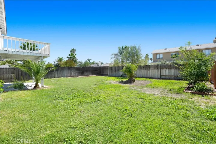 29524 Catano Road, Menifee, California 92584
