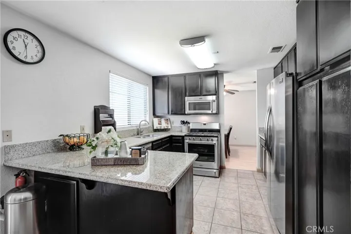29524 Catano Road, Menifee, California 92584