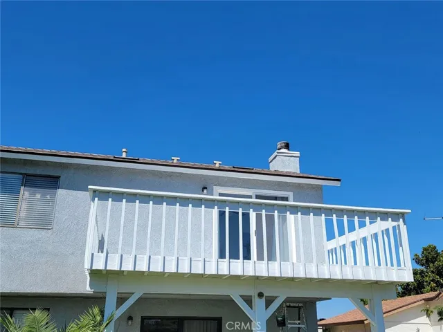 29524 Catano Road, Menifee, California 92584
