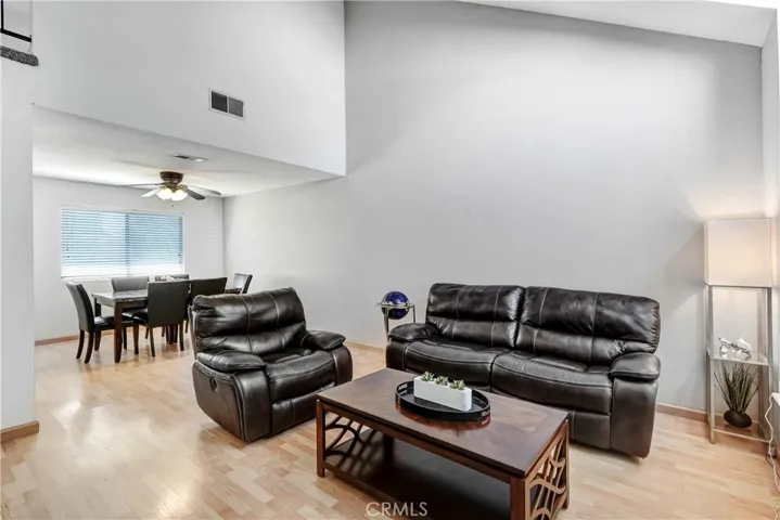 29524 Catano Road, Menifee, California 92584