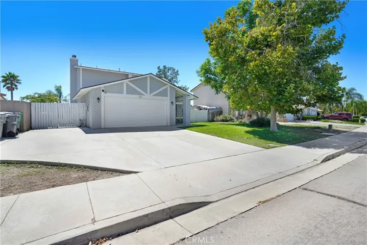 29524 Catano Road, Menifee, California 92584