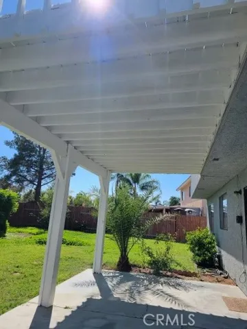 29524 Catano Road, Menifee, California 92584