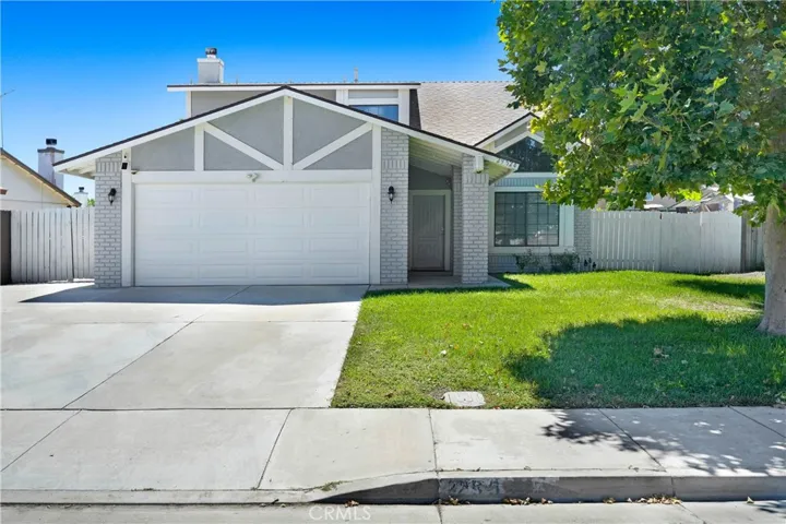 29524 Catano Road, Menifee, California 92584