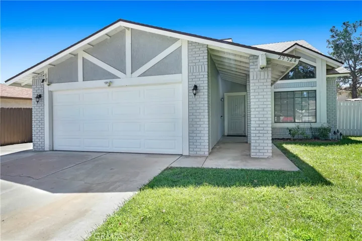29524 Catano Road, Menifee, California 92584