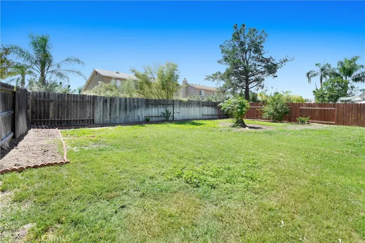 29524 Catano Road, Menifee, California 92584