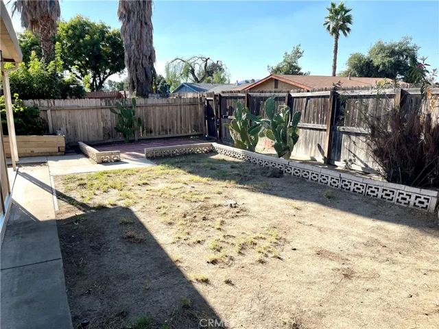 2072 Morada Court, Hemet, California 92545