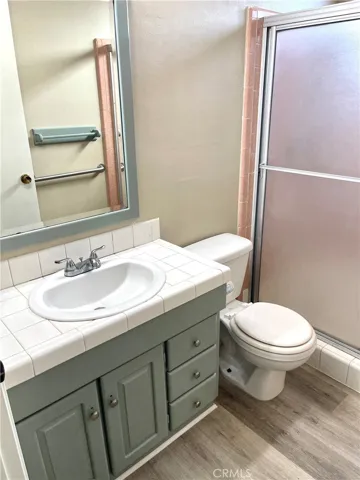 2072 Morada Court, Hemet, California 92545