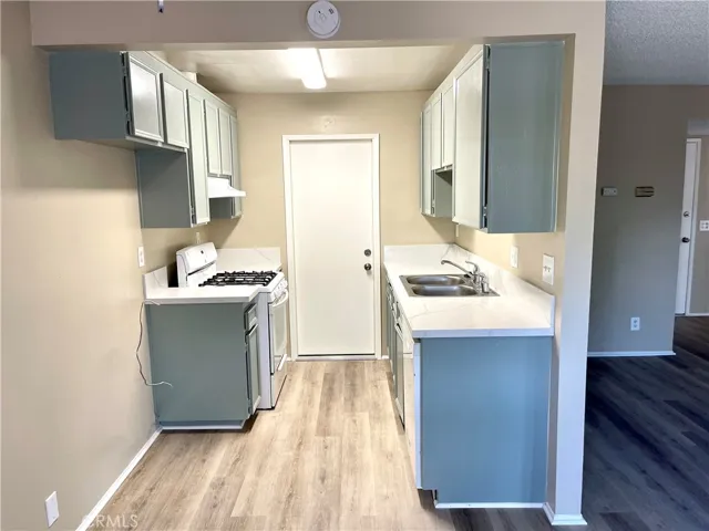 2072 Morada Court, Hemet, California 92545