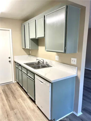 2072 Morada Court, Hemet, California 92545