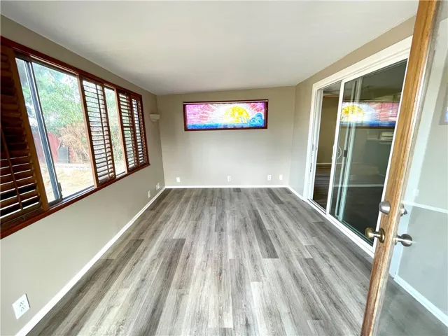 2072 Morada Court, Hemet, California 92545