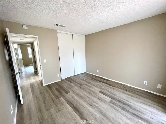2072 Morada Court, Hemet, California 92545