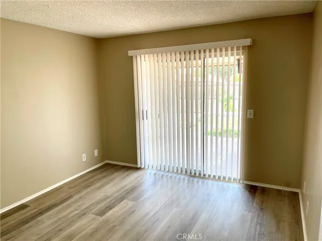 2072 Morada Court, Hemet, California 92545