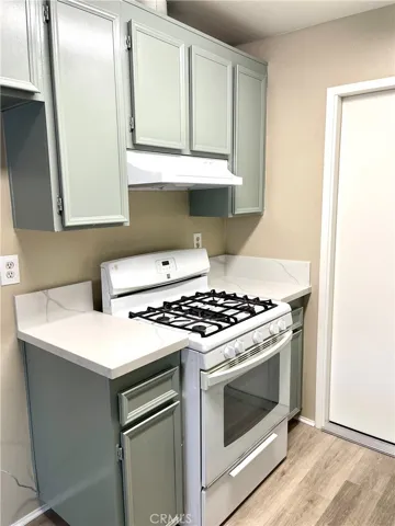 2072 Morada Court, Hemet, California 92545