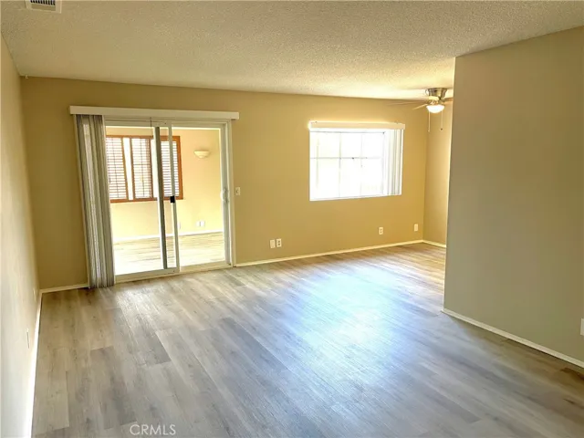 2072 Morada Court, Hemet, California 92545
