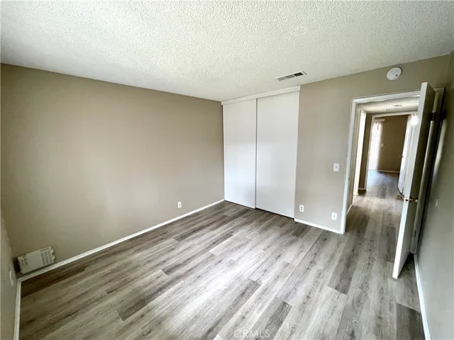2072 Morada Court, Hemet, California 92545