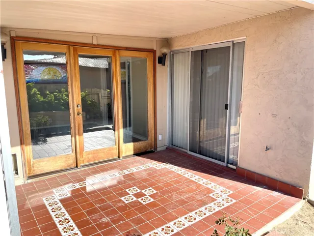 2072 Morada Court, Hemet, California 92545