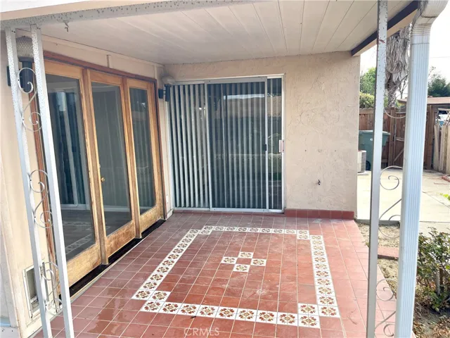 2072 Morada Court, Hemet, California 92545