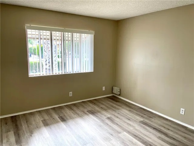 2072 Morada Court, Hemet, California 92545