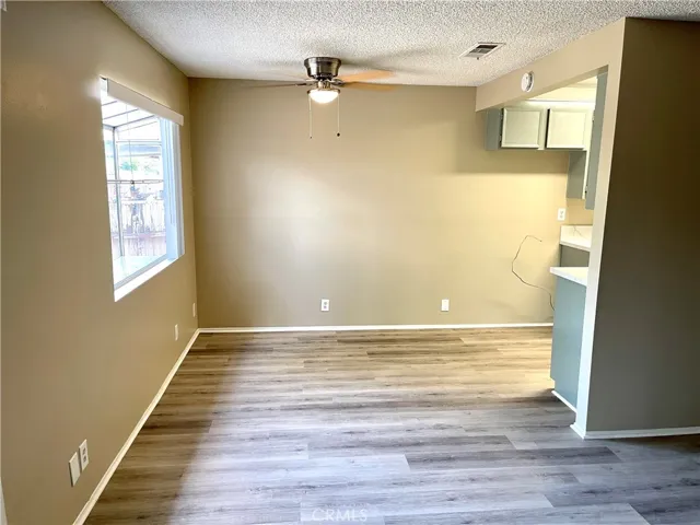 2072 Morada Court, Hemet, California 92545