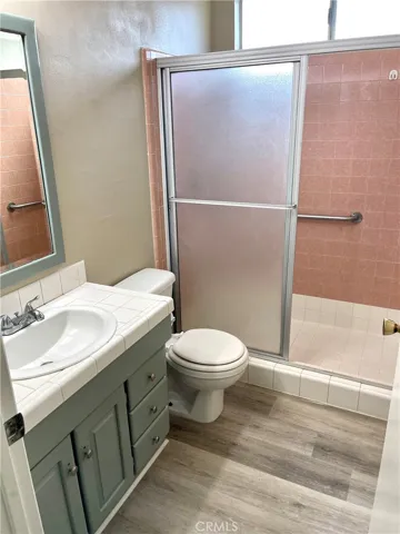 2072 Morada Court, Hemet, California 92545