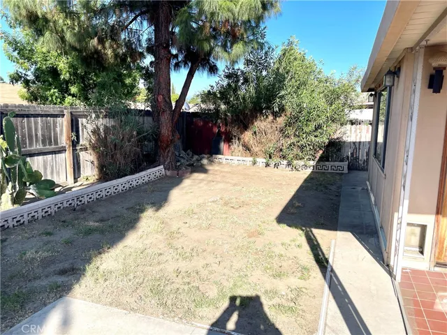 2072 Morada Court, Hemet, California 92545