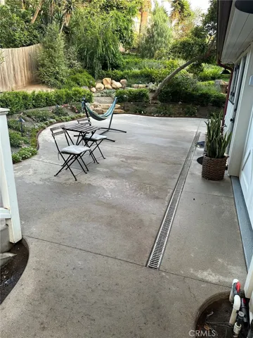 603 Pearl Street Unit B, Laguna Beach, California 92651