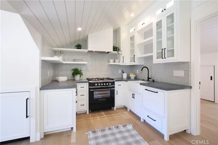 603 Pearl Street Unit B, Laguna Beach, California 92651