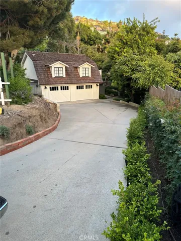 603 Pearl Street Unit B, Laguna Beach, California 92651