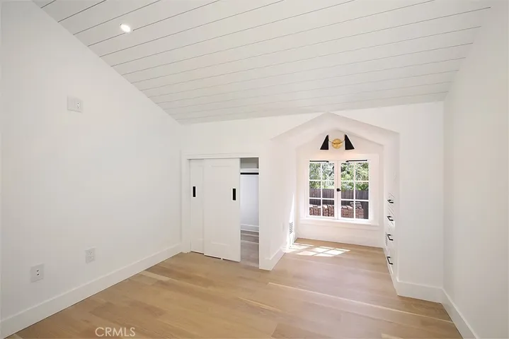 603 Pearl Street Unit B, Laguna Beach, California 92651