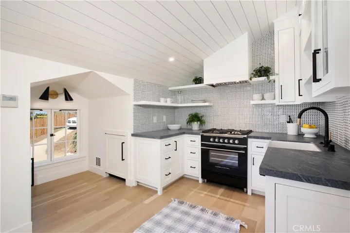 603 Pearl Street Unit B, Laguna Beach, California 92651