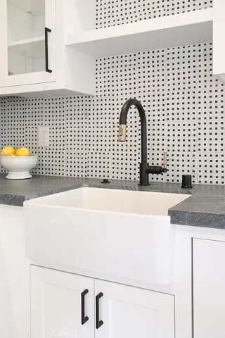603 Pearl Street Unit B, Laguna Beach, California 92651