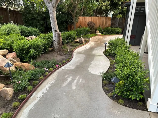 603 Pearl Street Unit B, Laguna Beach, California 92651