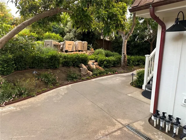 603 Pearl Street Unit B, Laguna Beach, California 92651