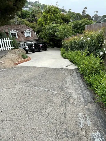 603 Pearl Street Unit B, Laguna Beach, California 92651