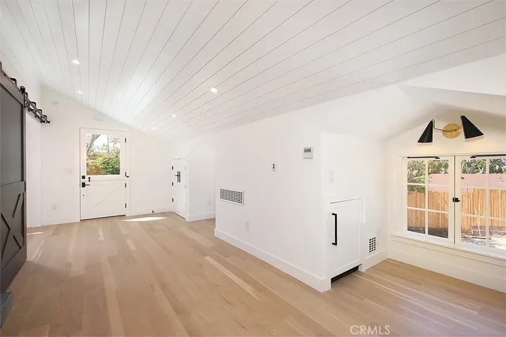 603 Pearl Street Unit B, Laguna Beach, California 92651