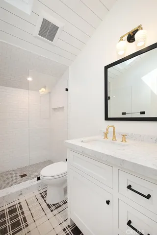 603 Pearl Street Unit B, Laguna Beach, California 92651